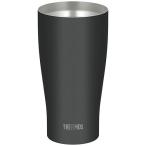 真空断熱タンブラー 600ml JDY-601C（yahoo）
