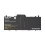 NEC PC-VP-BP164 батарейный источник питания L