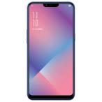 OPPO R15NEO3GBL Oppo R15 Neo(¥À¥¤¥ä¥â¥ó¥É¥Ö¥ë¡¼) 3GB/64GB SIM¥Õ¥ê¡¼
