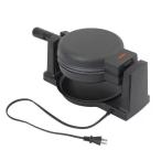  солнечный ko-(Thanko) вращение перо есть ручная тележка жарение .... takoyaki морской лещ жарение большой размер жарение . произведение ..TKYK25HBK черный 