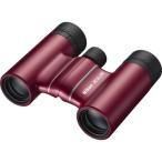 ニコン Nikon ACULON アキュロン T02 8X21 