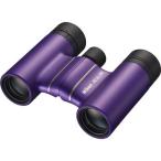 ニコン Nikon ACULON アキュロン T02 8X21 