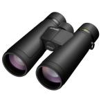  Nikon (Nikon) MONARCHM5 10X50mona-k бинокль 10 раз ED стекло большой диаметр на предмет линзы установка 