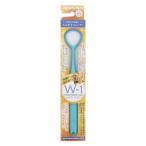 SHIKIEN 335809....sm- The -W-1 PREMIUM