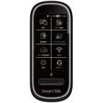 DCT(ti-si-ti) DCT-2020 Dream to-kDreamTalk черный DCT2020