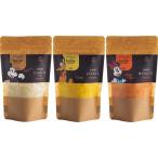  прочее Disney дизайн. Hokkaido производство Baby Potage