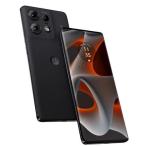 motorola motorola edge 50 pro 6.7インチ メモリー12GB ストレージ