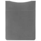 ¥¢¡¼¥¥µ¥¤¥È AM-PBSL-BK(¥Ö¥é¥Ã¥¯) Laptop Case SLEEVE ¥¤¥ó¥Ê¡¼¥±¡¼¥¹