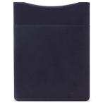 SUPER TALENT AM-PBSL-NV(¥Ö¥ë¡¼) Laptop Case SLEEVE ¥¤¥ó¥Ê¡¼¥±¡¼¥¹