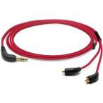  oyaide электрический (OYAIDE) HPC-MXs Red/1.2 красный MMCX установка и снятие type слуховай аппарат *li кабель 1.2m
