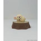  punk s393PXXP055....... настольный свет 