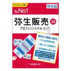 . сырой . сырой распродажа 26 Professional 2 пользователь обычная версия HWAV0001