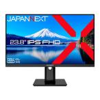  Japan next (JAPANNEXT) JN-IPS238FHDR-C65W-HSP 23.8 type монитор 