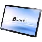 NEC PC-T1195FAS LAVIE T11 11.2型 WiFi ストームグレー Android タブレット