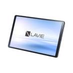 NEC PC-T0995HAS LAVIE Tab T9 8.8型 8GB/128GB/Wi