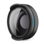 GoPro �S�[�v�� AEWAL-021 �}�N�������Y���W�����[ HERO13�p�}�N�������Y �������K�i AEWAL021