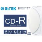lai Tec CD-R700EXWP.10RT SC N данные для CD-R 700MB один раз регистрация принтер bru52 скоростей 10 листов 