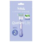 Schick( Schic * Japan ) 416324 cuatro свет чуткий . для 2 шт 