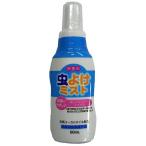  лев Chemical инсектицид Mist переносной 60ml