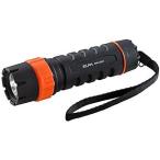 Elpa (ELPA) DOP-LR311 LED мигающий свет одиночный 4 форма 3шт.@ использование 