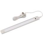  Elpa (ELPA) LED балка свет USB источник питания рука ... тип 30cm днем свет цвет ALT-USB2030IR D