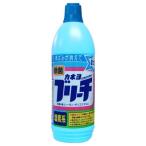 kaneyo мыло осветлитель S 600ml