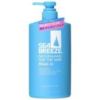 �ե�����ȥ��ǥ�����Ʋ �����֥꡼�� ��󥹥��󥷥��ס� 600ml