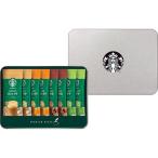  Starbucks (STARBUCKS) Starbucks premium Mix подарок 