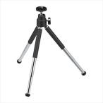 na бегемот cocos nucifera Digio2 Mini штатив стандартный 180 черный DCA-108BK