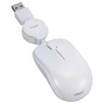 na бегемот cocos nucifera MUS-UKT166W белый USB BlueLED мышь 3 кнопка 
