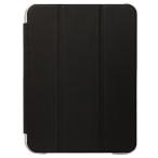 ¥Ê¥«¥Ð¥ä¥· TBC-IPM2102BK(¥Ö¥é¥Ã¥¯) iPad mini Âè6À¤ÂåÍÑ ¾×·âµÛ¼ý¥±¡¼¥¹