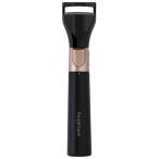 mak cell (maxell) MXEL-200-BK черный Angelique ресницы машина la-