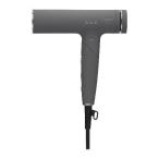 maxell プラズマイオンヘアドライヤー MXDR-700A-GY（グレー