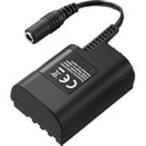  Panasonic (Panasonic) DMW-DCC12 DC переходник 