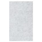  Panasonic (Panasonic) F-ZVA50C приклеивание изменение pre фильтр 