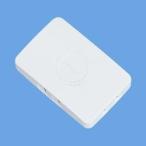  Panasonic (Panasonic) WH2023WP белый угол ответвление 3 выход 