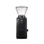 melita(Melitta) CG124 кофе шлифовщик VARIO-E шероховатость o-E... маленький .. конический зуб принятие 