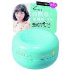 Yahoo! Yahoo!ショッピング(ヤフー ショッピング)マンダム（mandom） ルシードエル ナチュラルメイクワックス 20g