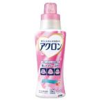 ak long ak long цветочный букет корпус 450ml