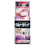  Lynn Ray Ultra твердый вода красный *u Logo для 250G