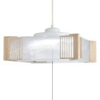  ho ta lux (HotaluX) HCDB0852 LED подвесной светильник style свет модель днем свет цвет ~8 татами дистанционный пульт нет 