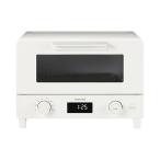  Toshiba (TOSHIBA) HTR-W7-W Mill ключ белый печь тостер 