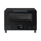  Toshiba (TOSHIBA) HTR-W7-K черный печь тостер 