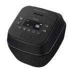  Toshiba (TOSHIBA) RC-10SGX-K gran черный . Takumi .. вакуум давление IH рисоварка 5.5...