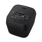  Toshiba (TOSHIBA) RC-6MGX-K gran черный . Takumi .. вакуум IH рисоварка 3.5...