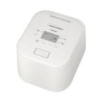  Toshiba (TOSHIBA) RC-10FPX-W Mill ключ белый IH рисоварка 5.5...