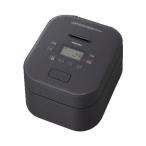 ショッピング東芝 東芝(TOSHIBA) RC-10FPX-H アッシュグレージュ IH炊飯器 5.5合炊き