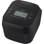  Toshiba (TOSHIBA) RC-10HPA-K gran черный . Takumi .. давление IH рисоварка 5.5...