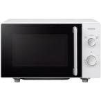 東芝｜TOSHIBA 電子レンジ ホワイト ER-M5C-W 16L /50/60Hz