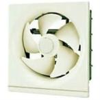  Toshiba (TOSHIBA) VFH-25H2 кухня для вытяжной вентилятор стандартный модель 